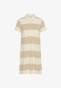 Non sélectionné, cement stripe