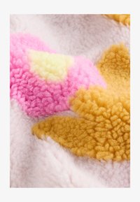 Non sélectionné, lilac flower print