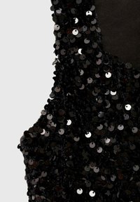 Mango Top - black