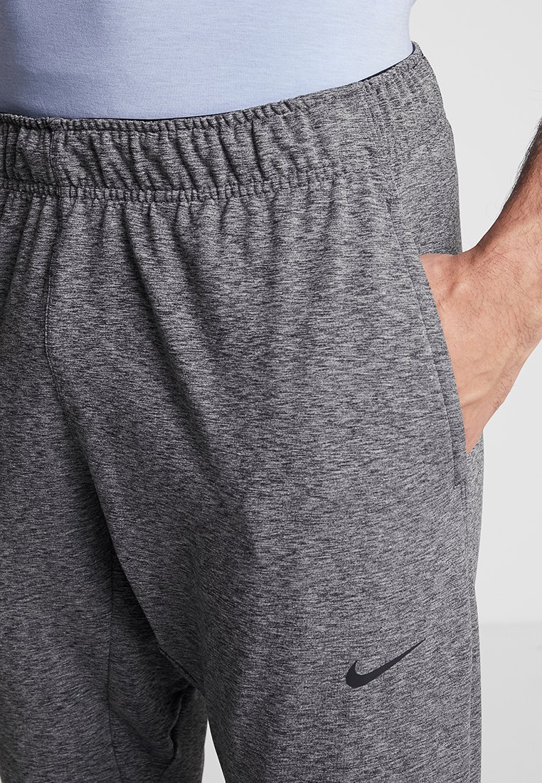 nike hyper dry training pants