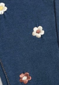 Chicco Vaqueros rectos - denim