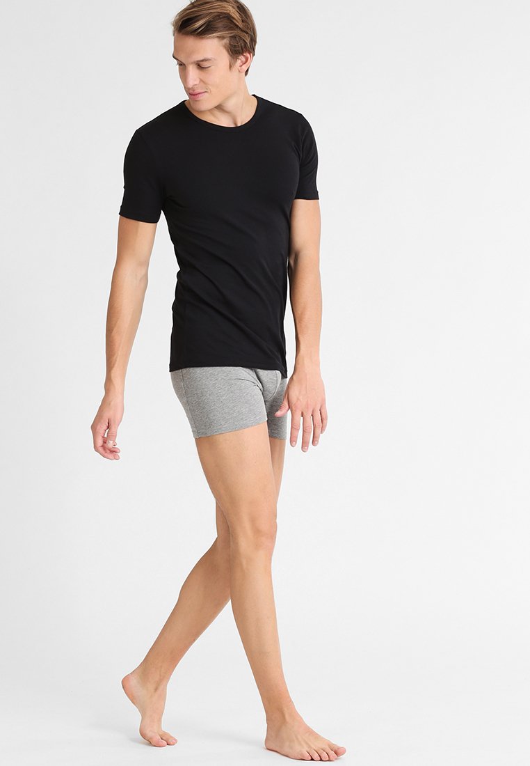 Men 2 PACK - Undershirt Men 2 PACK - Undershirt