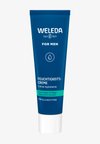 WELEDA FOR MEN MOISTURIZER - Soin de jour