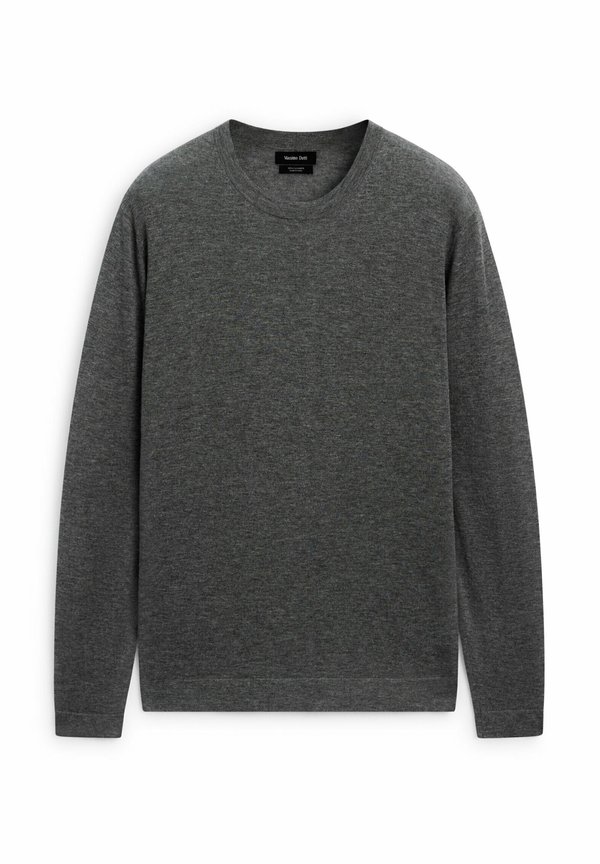 LIGHTWEIGHT - Jumper2