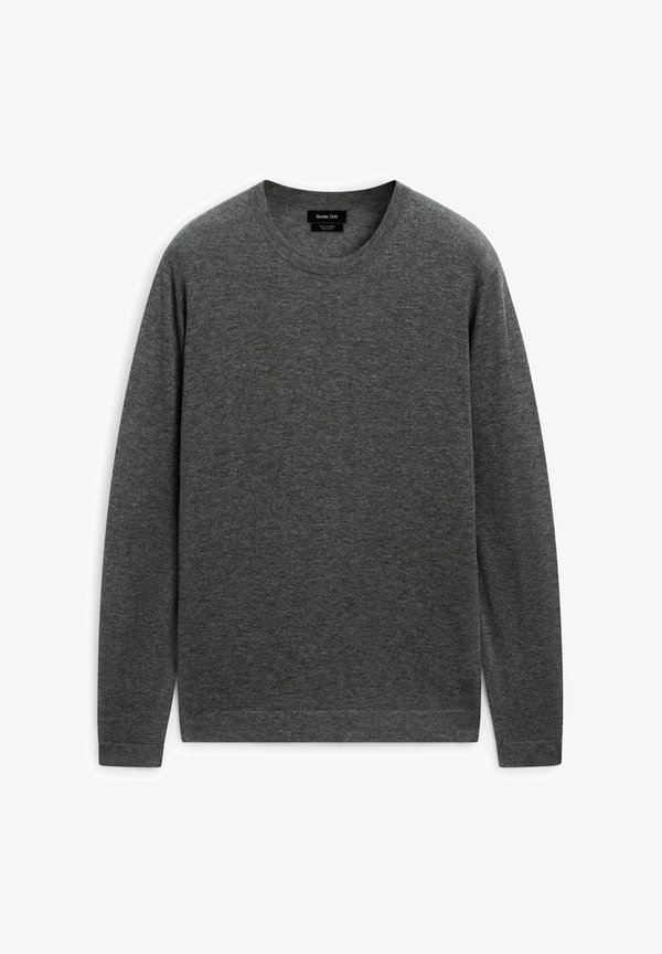 LIGHTWEIGHT - Jumper2