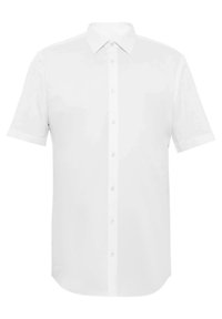 BORGIO CANOSA SLIM FIT - Koszula