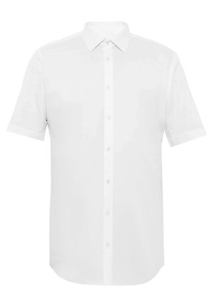 BORGIO CANOSA SLIM FIT - Koszula