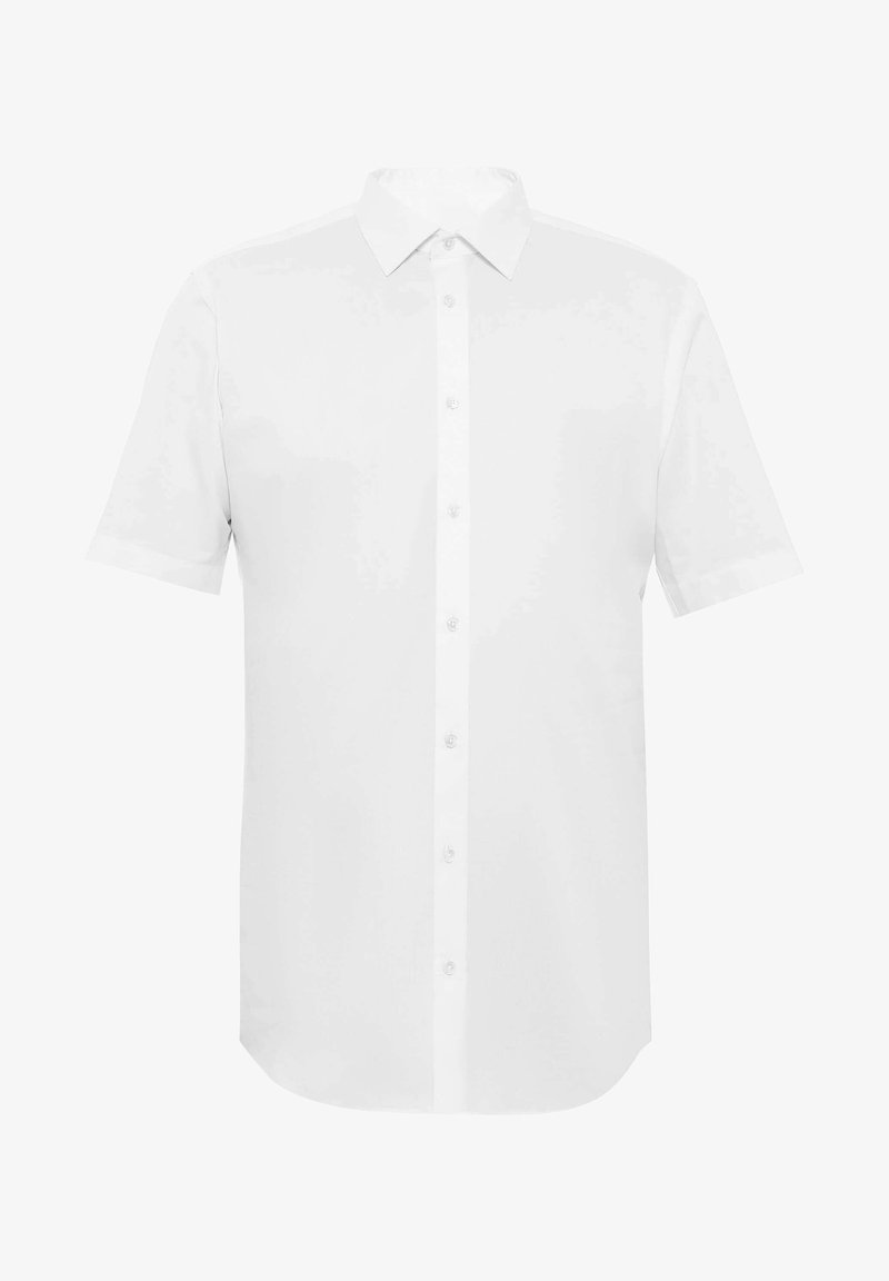 BORGIO CANOSA SLIM FIT - Koszula