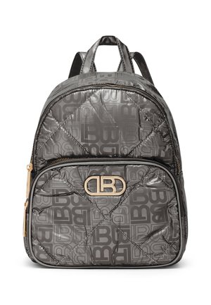 BLINKY - Zaino - gun