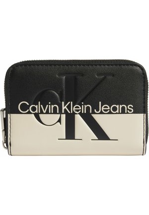 Carteras de mano Klein para mujer Selección online Zalando