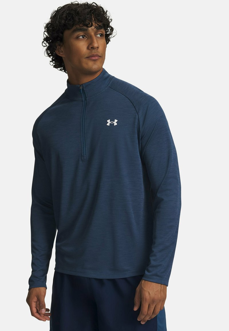 Under Armour Langarmshirt