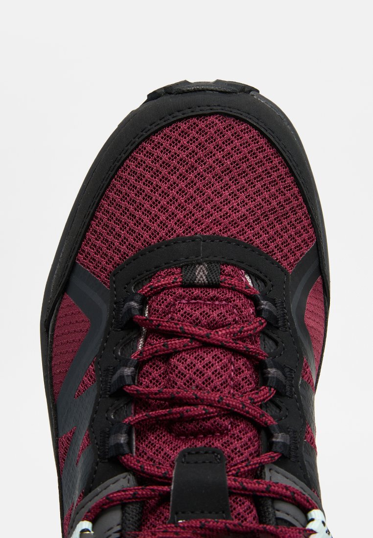 PEAKFREAK RUSH OUTDRY