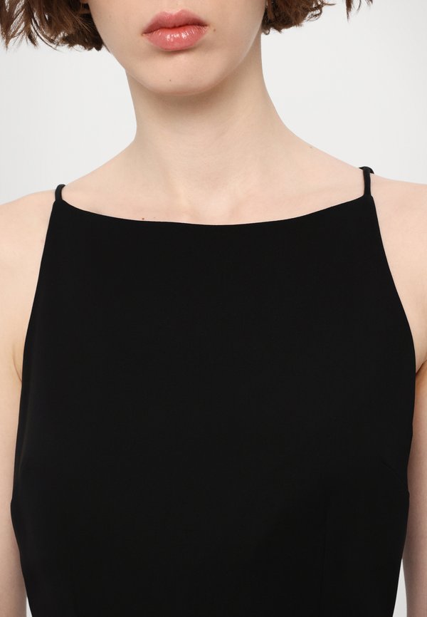 SPENCER DRESS - Cocktail dress / Party dress2