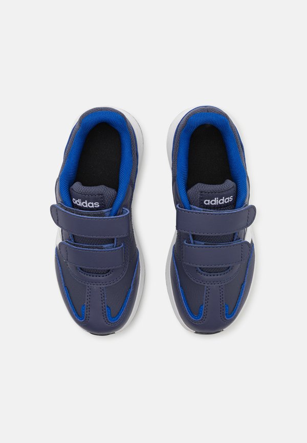 TENSAUR SWITCH UNISEX – Laufschuh Straße