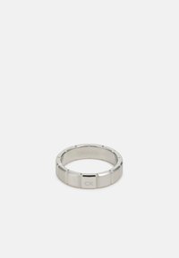 Calvin Klein Žiedas - silver-coloured
