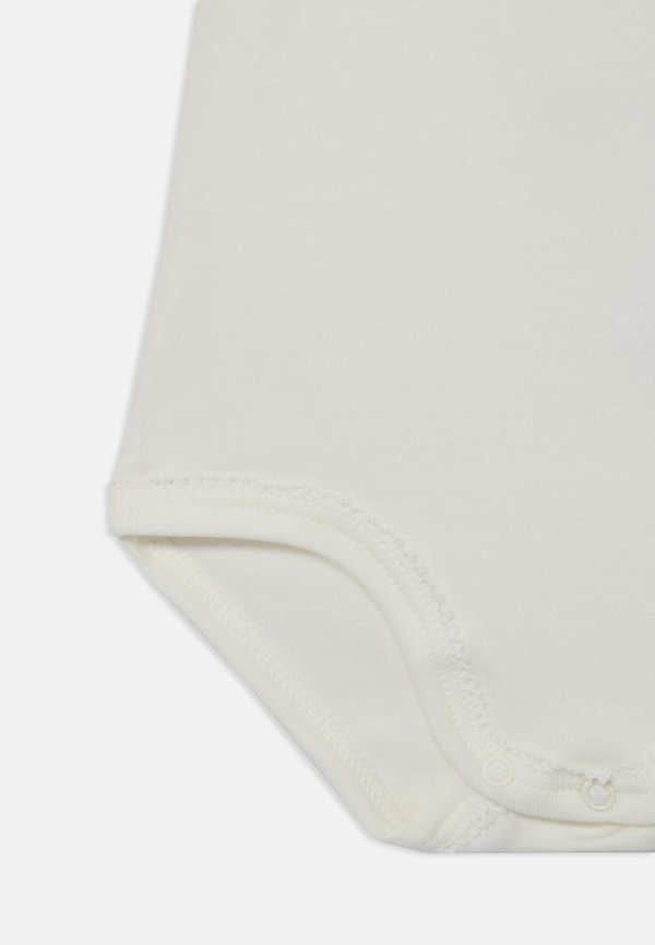 BÉBÉ LOT 3 PACK - Body2