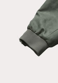 Autograph - Kurtka ze skóry ekologicznej