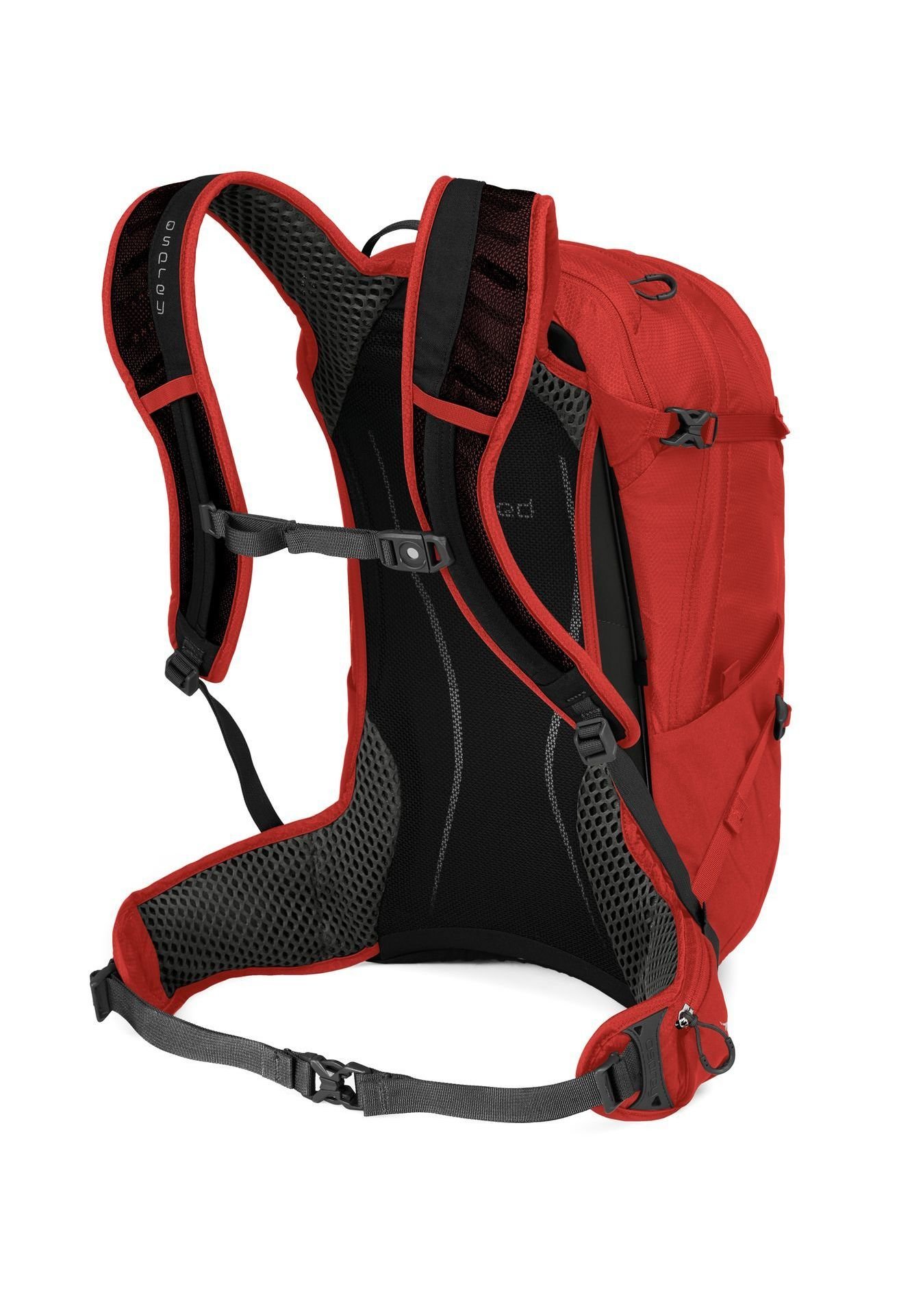 osprey syncro 20 rucksack