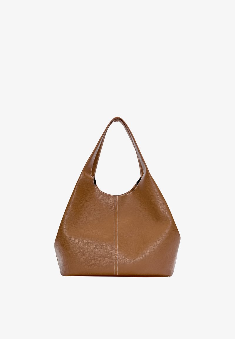 PULL&BEAR - Torebka