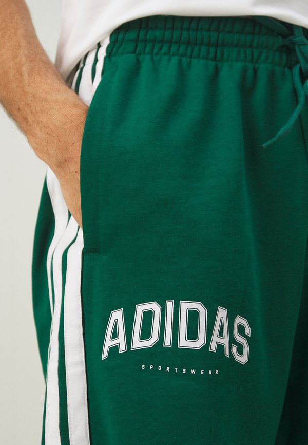 PANT - Sports shorts2