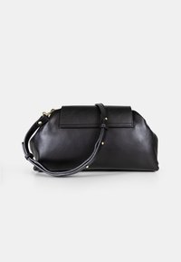 Bata Borsa a tracolla - nero