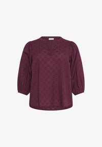 Ausgewählt, windsor wine