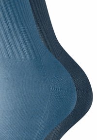 Esprit BASIC TENNIS 2-PACK - Socken - sortiment