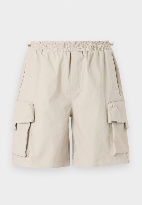 RAVEEN UNISEX - Shorts2
