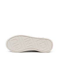 MUNICH LEGIT - Sneakers basse - varnish black