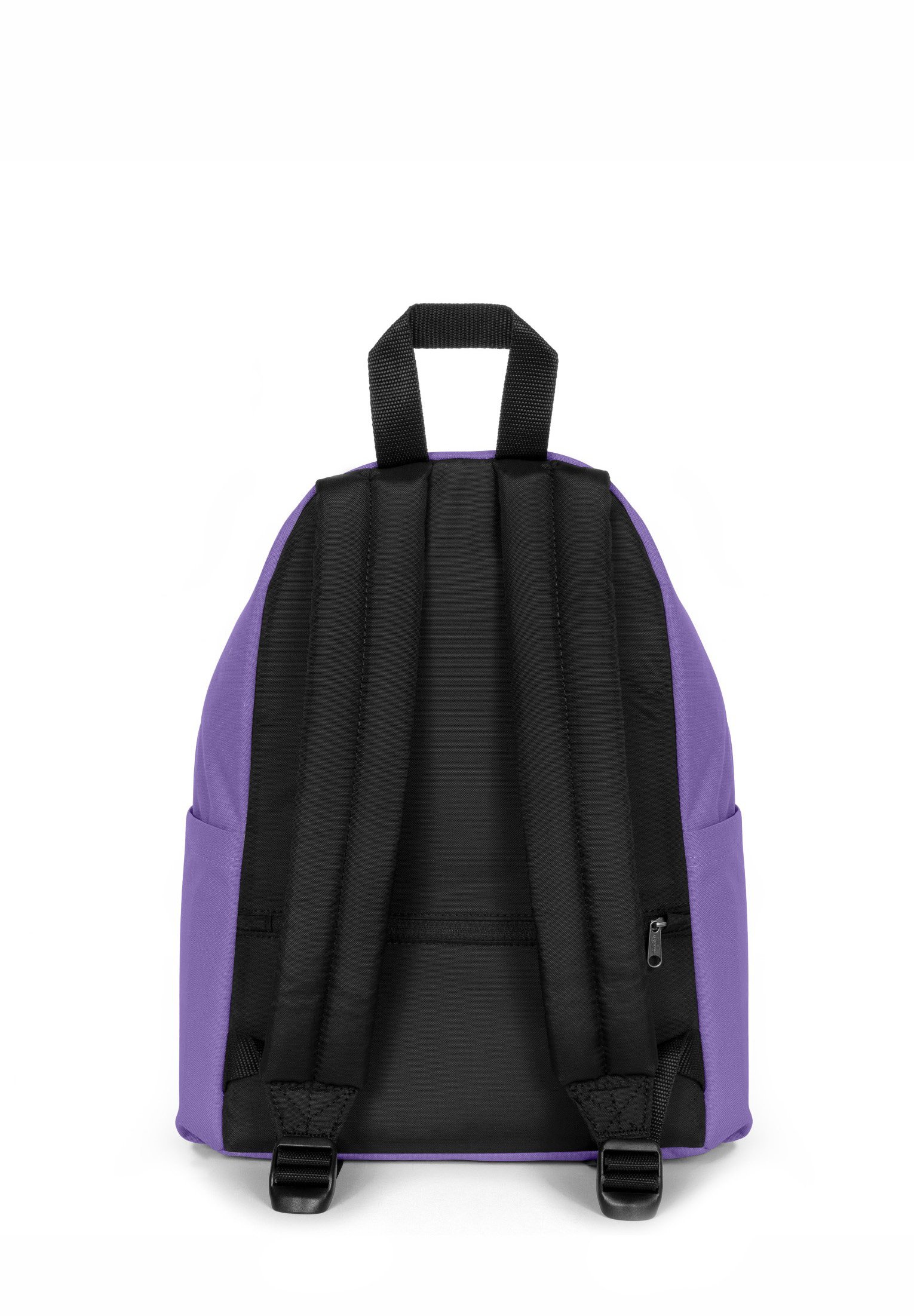 Pakr Eastpak Lilac Eastpak Backpack Day Office Violet (petal Lilac)