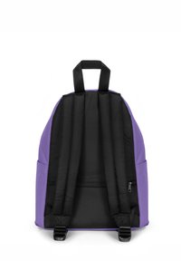 Eastpak DAY PAK'R S - Zaino - petal lilac