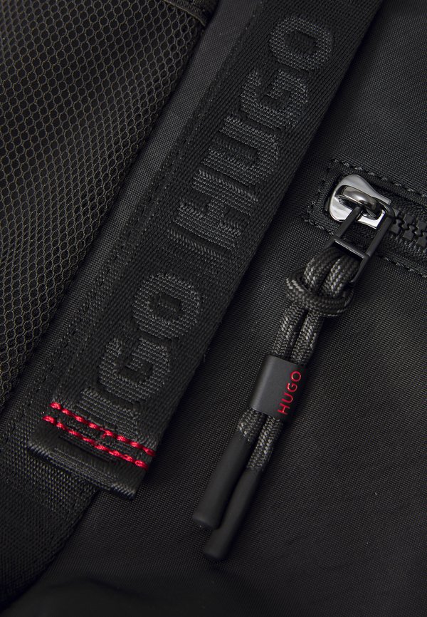 MARSEL BACKPACK - Rucksack2