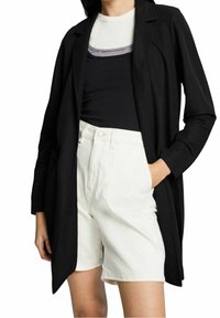 Esprit Collection Blazer - black