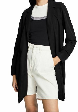 Esprit Collection Bleiseri - black