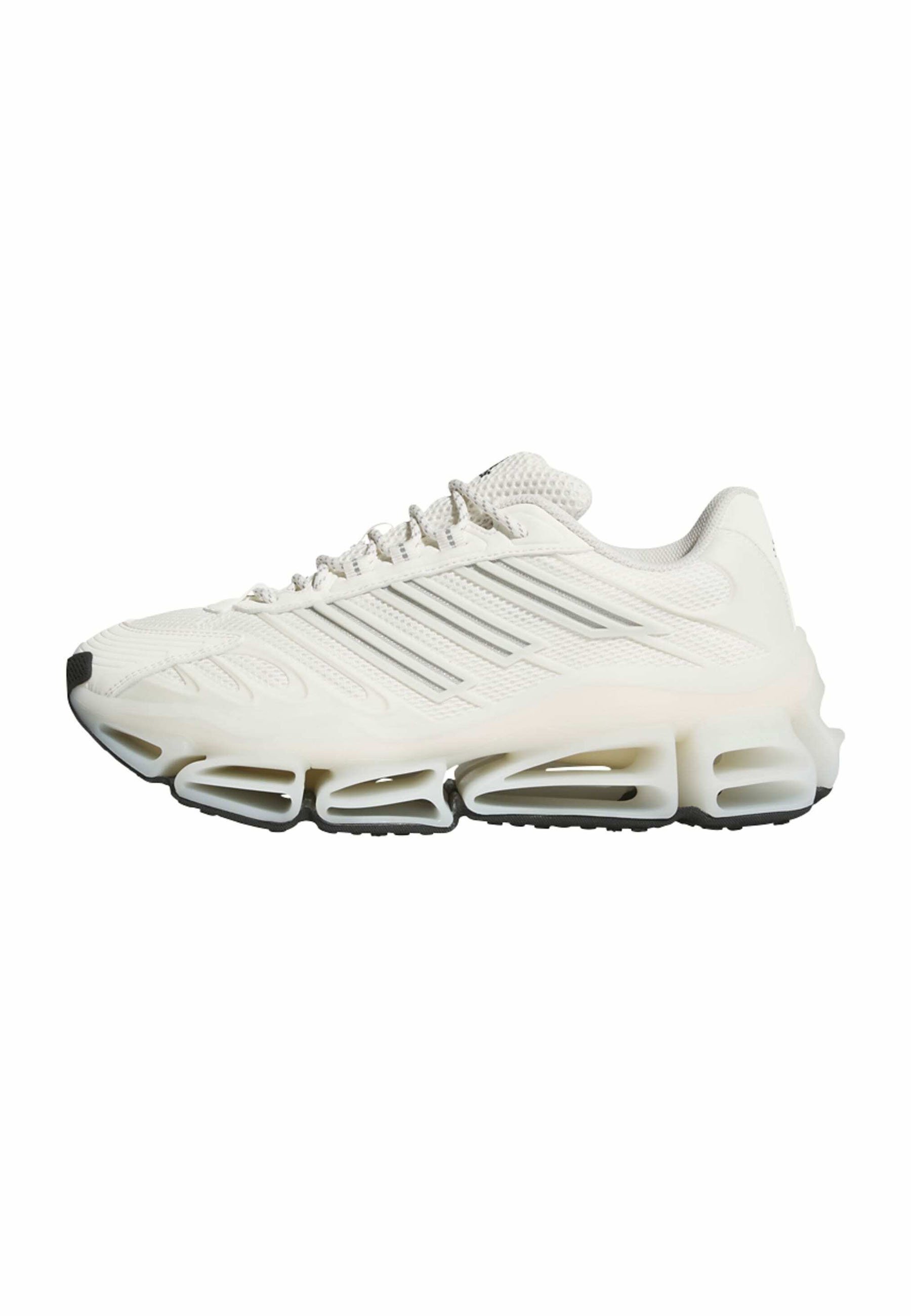 adidas Originals ADIDAS ORIGINALS MEGARIDE AG SHOES UNISEX 