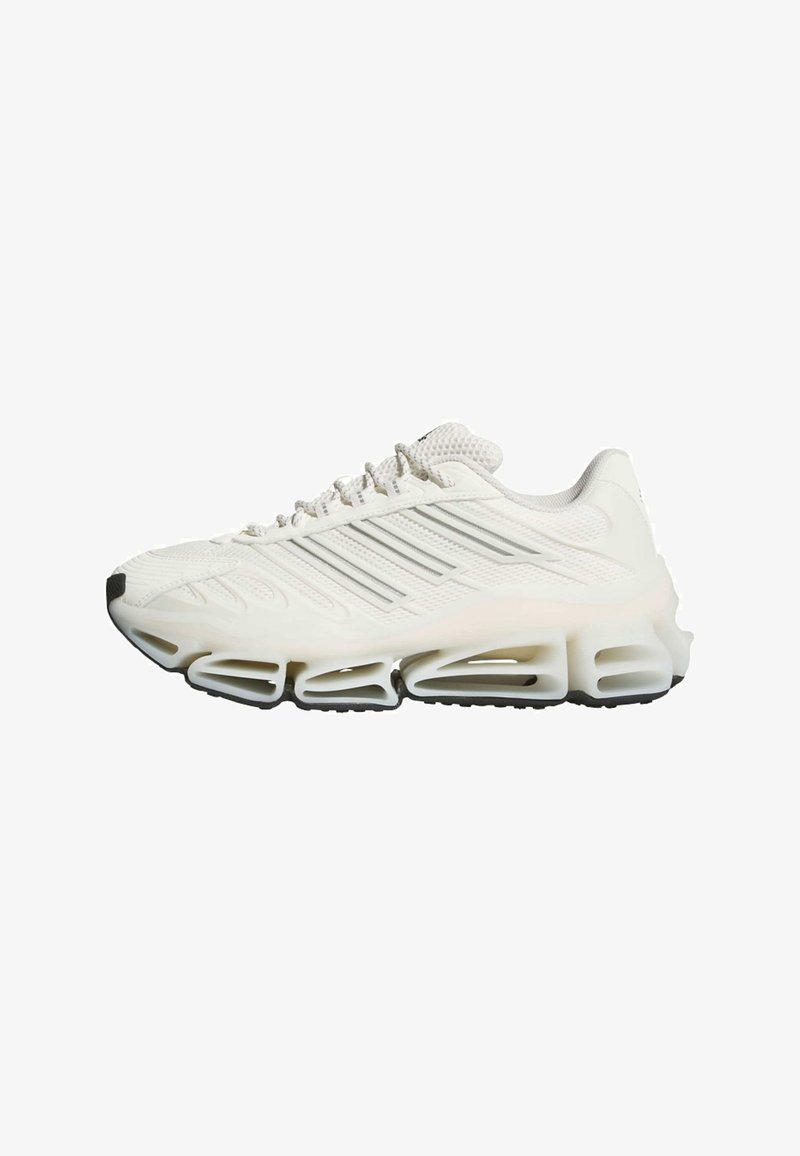adidas Originals MEGARIDE AG cloud white cream white cloud white/white