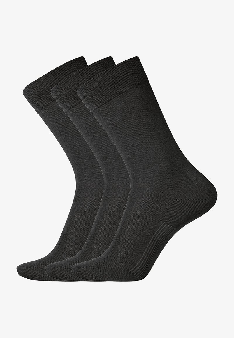 Dovre PACK - Socken - black