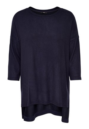ONLY Jumper - dark blue