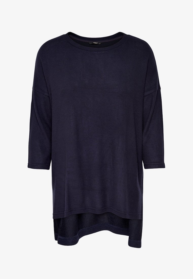ONLY Jumper - dark blue