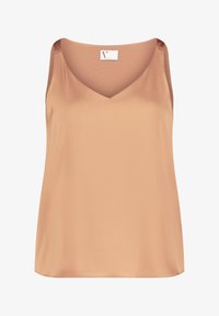 Geselecteerd, golden cinnamon