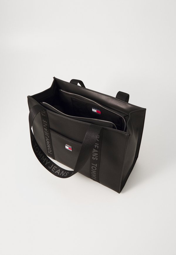 DAILY ELEVATED TOTE - Tote bag2