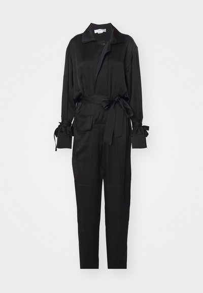 Victoria Beckham UTILITY - Mono - black