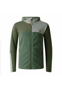 Unausgewählt, olivgr hdggr