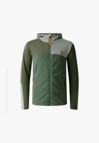 Unausgewählt, olivgr hdggr