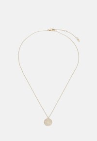 Fossil - NECKLACE SADIE - Collier - gold-coloured Image miniature 1