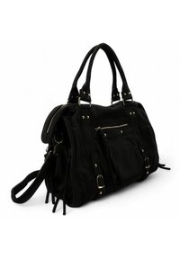 OH MY BAG Cabas - noir