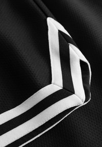 Johnny Urban PARKER - Pantaloni de trening - black