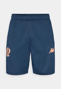 OGC NICE - Artykuły klubowe