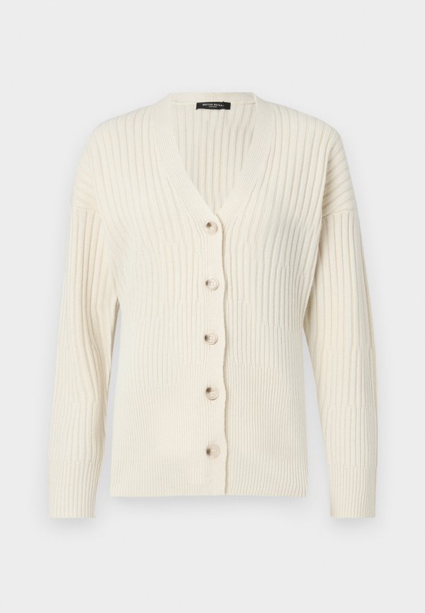 LOBATA CARINE  - Cardigan3