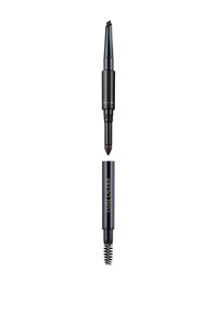 ESTÉE LAUDER THE BROW MULTI-TASKER - Crayon sourciles - black